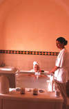 Karthago Djerba Hotel 